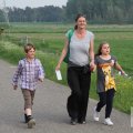 IMG_903337