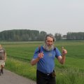 IMG_903344