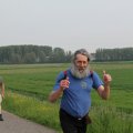 IMG_903347