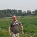 IMG_903348