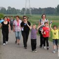 IMG_903351