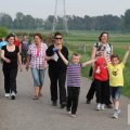 IMG_903352
