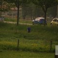 IMG_903353