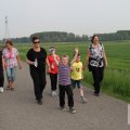 IMG_903354