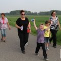IMG_903355