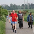 IMG_903359