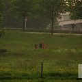 IMG_903362