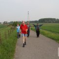 IMG_903363