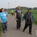 IMG_903364