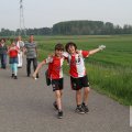 IMG_903367