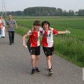 IMG_903368