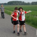 IMG_903369