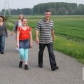 IMG_903370