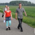 IMG_903371