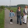 IMG_903372