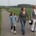 IMG_903373