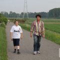 IMG_903378