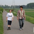 IMG_903379