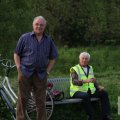 IMG_903381