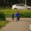 IMG_903382