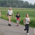 IMG_903386