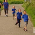 IMG_903389