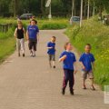 IMG_903390