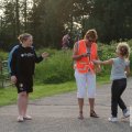 IMG_903391