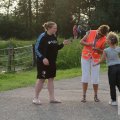 IMG_903392