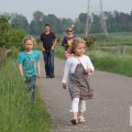 IMG_903394