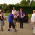 IMG_903395