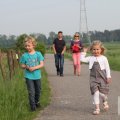 IMG_903396