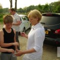 IMG_903397