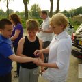 IMG_903398