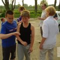 IMG_903399