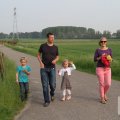 IMG_903400