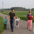 IMG_903401