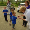 IMG_903402