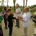 IMG_903404