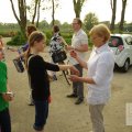 IMG_903405