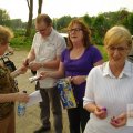 IMG_903407
