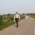 IMG_903408