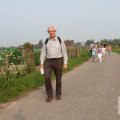 IMG_903409