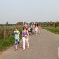 IMG_903410