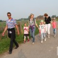 IMG_903411
