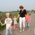 IMG_903413