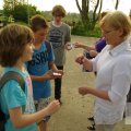 IMG_903414