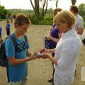 IMG_903415