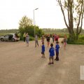 IMG_903416