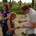 IMG_903418